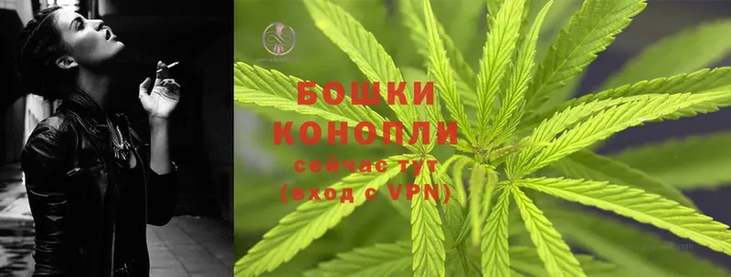 даркнет сайт  мега   Канабис White Widow  Шарыпово 